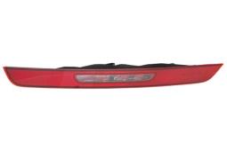 Lampa tylna zespolona Hella 2ZR 011 501-141