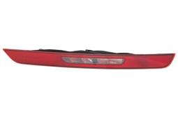Lampa tylna zespolona Hella 2NR 011 501-131