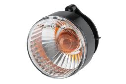 Lampa kierunkowskazu HELLA 2BA 009 001-167