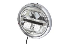 Reflektor dalekosiężny Hella 1F8 016 797-001