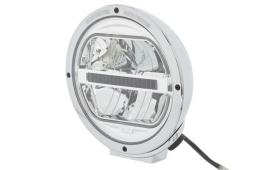 Reflektor dalekosiężny Hella 1F8 016 560-021