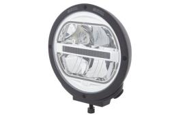Reflektor dalekosiężny Hella 1F8 016 560-011