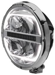 Reflektor dalekosiężny Hella 1F8 016 797-011