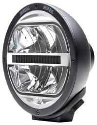 Reflektor dalekosiężny Hella 1F8 016 560-101