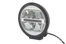 Reflektor dalekosiężny Hella 1F8 016 560-001