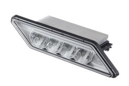 Oświetlenie pomocnicze Hella 1GE 996 198-361