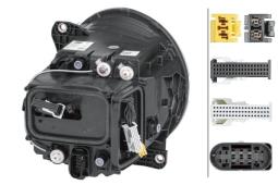 Reflektor Hella 1EX 014 543-181