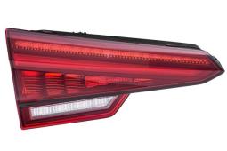 Lampa tylna zespolona Hella 2SV 012 247-271