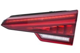 Lampa tylna zespolona Hella 2SV 012 247-281