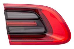 Lampa tylna zespolona Hella 2SD 011 500-111