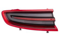 Lampa tylna zespolona Hella 2SD 011 499-131