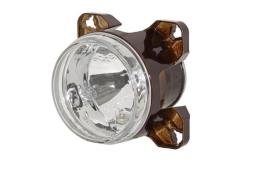 Zestaw, reflektor dalekosiężny Hella 1K0 008 191-041