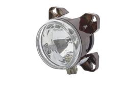 Zestaw, reflektor dalekosiężny Hella 1K0 008 191-051