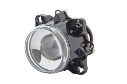 Zestaw, reflektor Hella 1BL 008 193-021