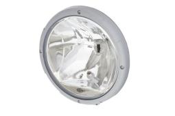 Reflektor dalekosiężny Hella 1F8 009 797-321