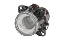Zestaw, reflektor Hella 1BL 008 193-007