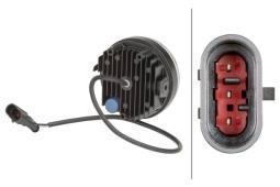 Światła do jazdy w dzień Hella 2PT 009 599-131