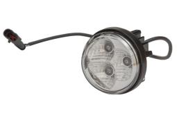 Światła do jazdy w dzień Hella 2PT 009 599-111