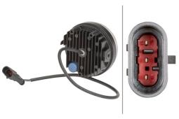 Światła do jazdy w dzień Hella 2PT 009 599-111