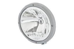 Reflektor dalekosiężny Hella 1F8 009 797-421
