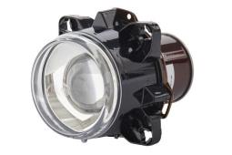 Zestaw, reflektor Hella 1BL 008 193-001