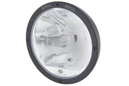 Reflektor dalekosiężny Hella 1F8 007 560-401