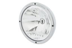 Reflektor dalekosiężny Hella 1F8 007 560-451