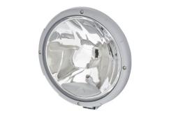 Reflektor dalekosiężny Hella 1F8 009 797-021