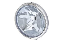 Reflektor dalekosiężny Hella 1F8 009 797-111