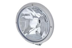 Reflektor dalekosiężny Hella 1F8 009 797-031