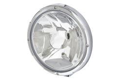 Reflektor dalekosiężny Hella 1F8 009 797-101