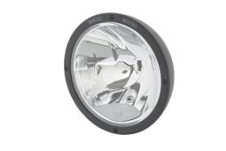 Reflektor dalekosiężny Hella 1F8 007 560-301
