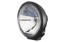 Reflektor dalekosiężny Hella 1F3 009 094-021