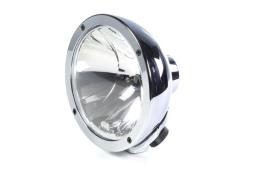Reflektor dalekosiężny Hella 1F3 009 094-031