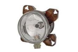Zestaw, reflektor dalekosiężny Hella 1K0 008 191-007
