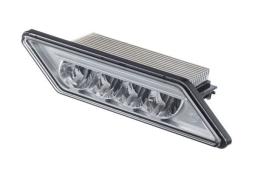Oświetlenie pomocnicze Hella 1GE 996 198-341