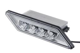 Oświetlenie pomocnicze Hella 1GE 996 298-401