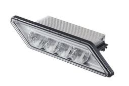 Oświetlenie pomocnicze Hella 1GE 996 298-361