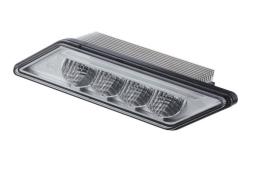 Oświetlenie pomocnicze Hella 1GE 996 198-311