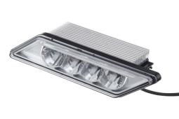 Oświetlenie pomocnicze Hella 1GE 996 298-391