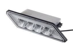 Oświetlenie pomocnicze Hella 1GE 996 298-421