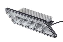 Oświetlenie pomocnicze Hella 1GE 996 298-371