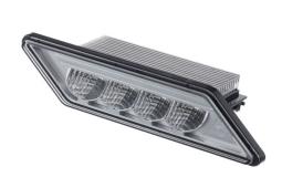 Oświetlenie pomocnicze Hella 1GE 996 298-321