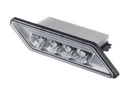 Oświetlenie pomocnicze Hella 1GE 996 298-341