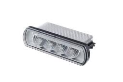 Oświetlenie pomocnicze Hella 1GE 996 298-001