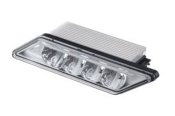 Oświetlenie pomocnicze Hella 1GE 996 298-351