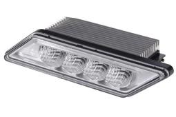 Oświetlenie pomocnicze Hella 1GE 996 298-311