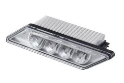 Oświetlenie pomocnicze Hella 1GE 996 198-331