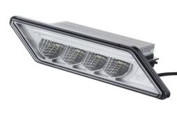 Oświetlenie pomocnicze Hella 1GE 996 298-381