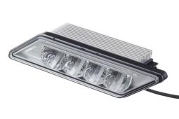 Oświetlenie pomocnicze Hella 1GE 996 198-411
